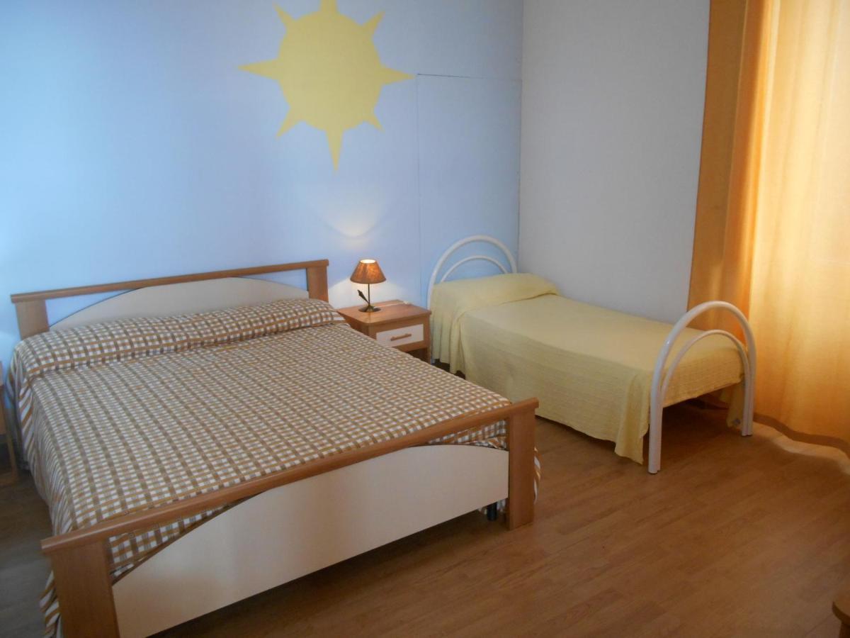 Al Villino Sunshine In Villa Con Piscina Ed Idromassaggio SantʼAlfio Εξωτερικό φωτογραφία