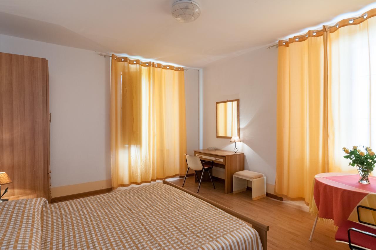 Al Villino Sunshine In Villa Con Piscina Ed Idromassaggio SantʼAlfio Εξωτερικό φωτογραφία