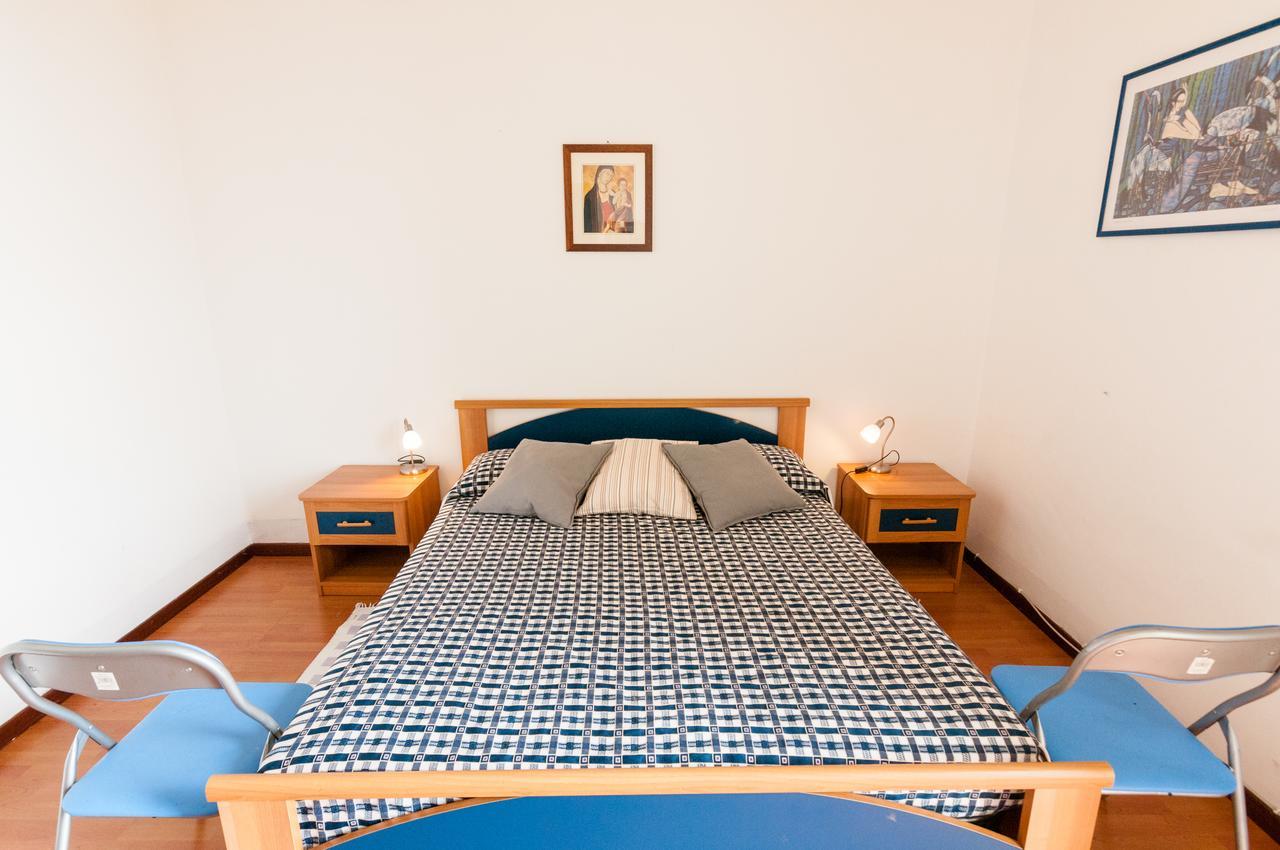 Al Villino Sunshine In Villa Con Piscina Ed Idromassaggio SantʼAlfio Εξωτερικό φωτογραφία