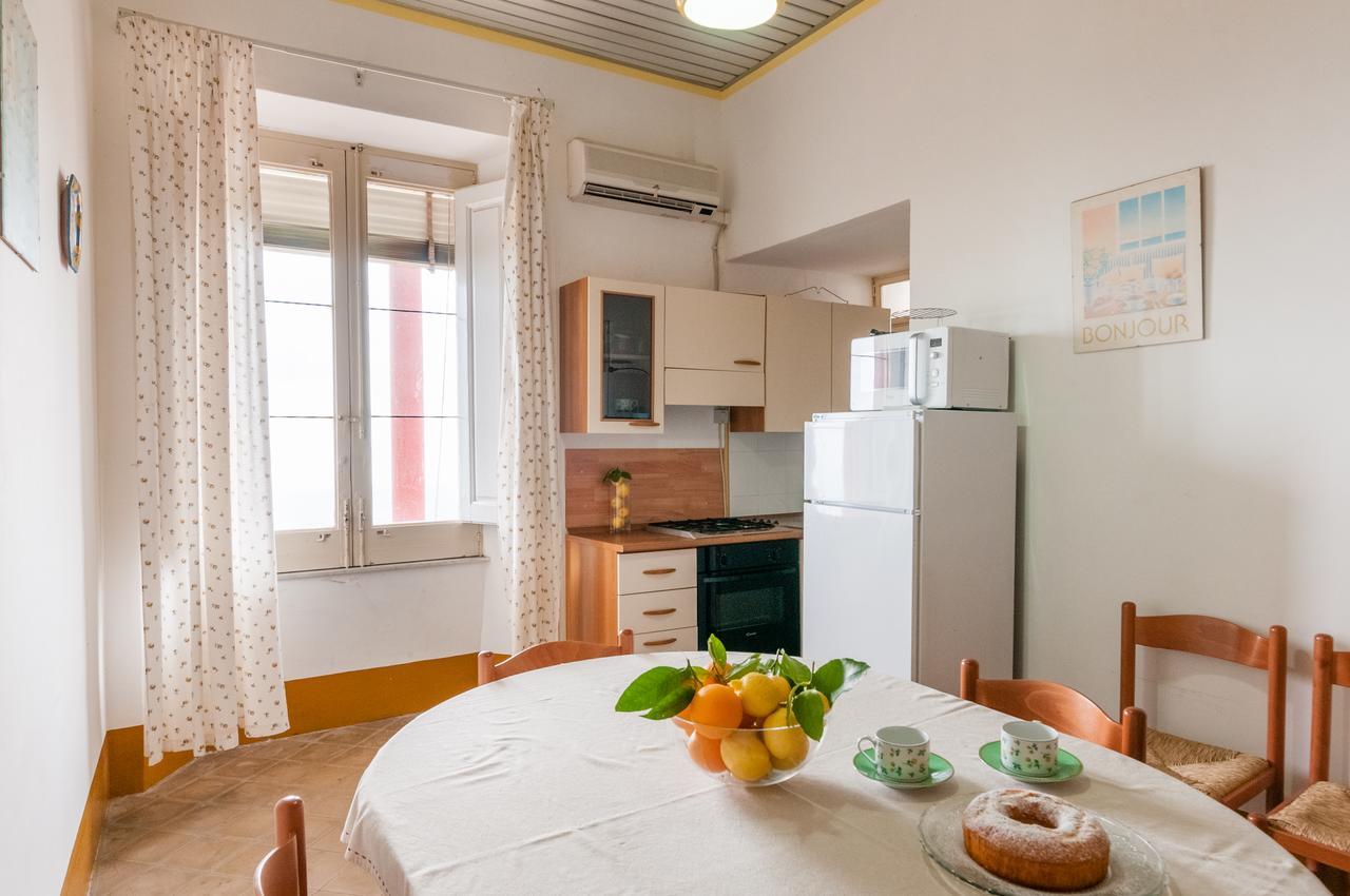 Al Villino Sunshine In Villa Con Piscina Ed Idromassaggio SantʼAlfio Εξωτερικό φωτογραφία