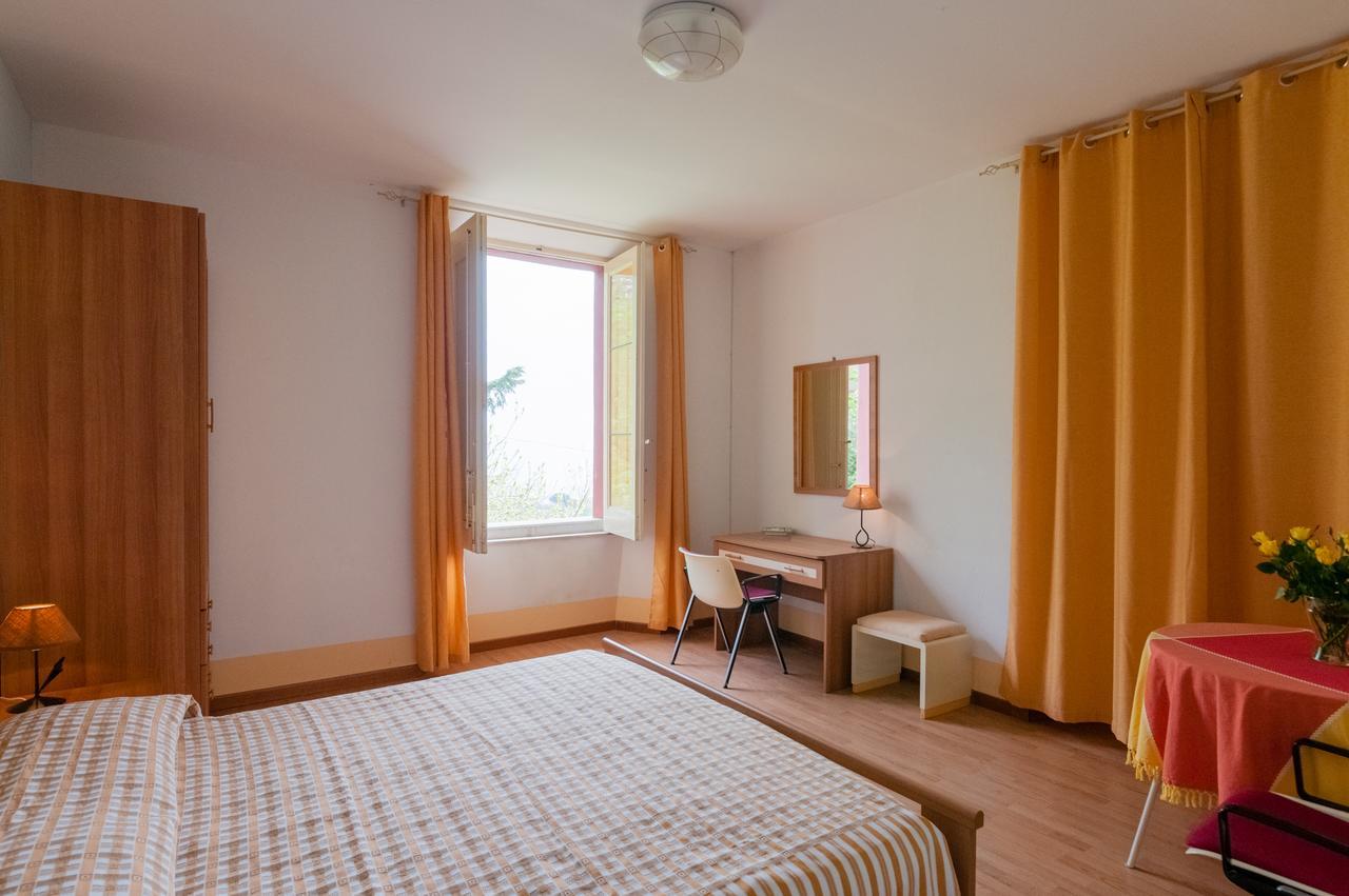 Al Villino Sunshine In Villa Con Piscina Ed Idromassaggio SantʼAlfio Εξωτερικό φωτογραφία